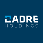 Cadre Holdings, Inc. Share Price